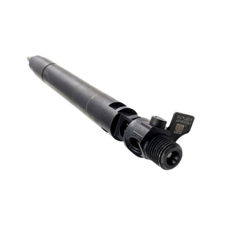 Injecteur pour CITROËN C4 Picasso 1 2.0 HDi 150 CV - R00101D