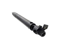 Injecteur pour FIAT Scudo 2 2.0 Multijet 163 CV - R00101D