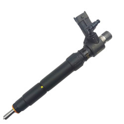 Injecteur pour FORD S-Max 1 2.2 TDCi 200 CV - 0445115087