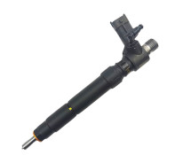 Injecteur pour PEUGEOT 508 1 2.2 HDi 204 CV - 0445115087