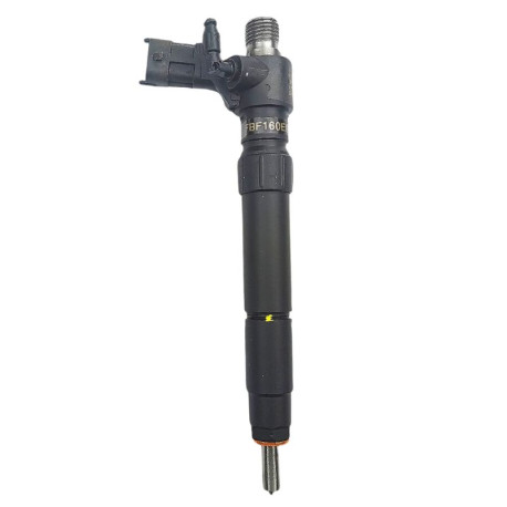 Injecteur pour PEUGEOT 508 1 2.2 HDi 204 CV - 0445115087