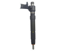 Injecteur pour PEUGEOT 508 1 2.2 HDi 204 CV - 0445115087