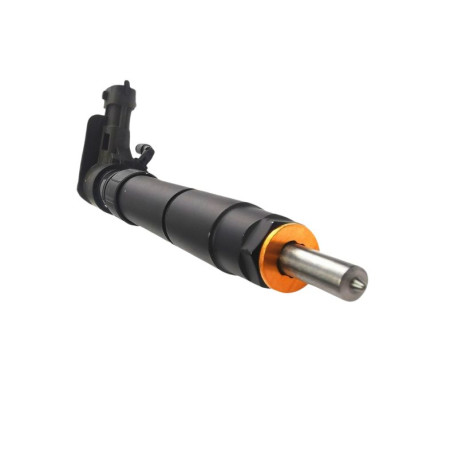 Injecteur pour PEUGEOT 508 1 2.2 HDi 204 CV - 0445115087