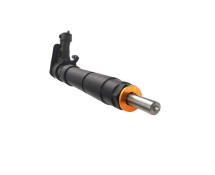 Injecteur pour PEUGEOT 508 1 2.2 HDi 204 CV - 0445115087
