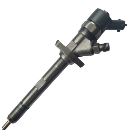 Injecteur pour CITROËN C8 2.0 HDi 107 CV - 0445110057