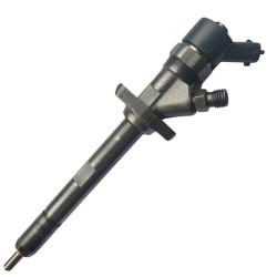 Injecteur pour CITROËN C8 2.0 HDi 109 CV - 0445110057