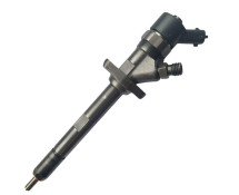 Injecteur pour CITROËN C8 2.0 HDi 109 CV - 0445110057