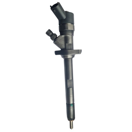 Injecteur pour CITROËN C8 2.0 HDi 109 CV - 0445110057