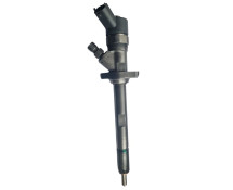 Injecteur pour CITROËN C8 2.0 HDi 109 CV - 0445110057