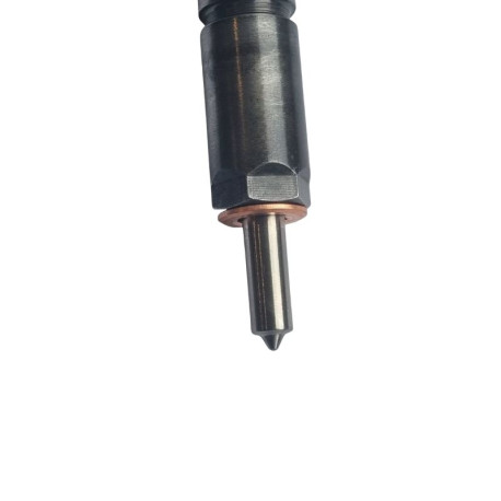 Injecteur pour CITROËN C8 2.0 HDi 109 CV - 0445110057