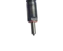 Injecteur pour CITROËN C8 2.0 HDi 110 CV - 0445110057