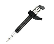 Injecteur pour FORD Transit 3 2.2 TDCi 110 CV - 095000-5800