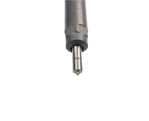 Injecteur pour IVECO Daily 5 35C11 V 106 CV - 0445116019