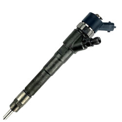 Injecteur pour IVECO Daily 4 40C15 146 CV - 0445110248
