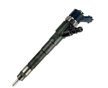 Injecteur pour IVECO Daily 4 45C18 176 CV - 0445110248