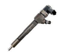 Injecteur pour FIAT Ducato 3 2.0 Multijet 116 CV - 0445110419