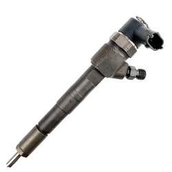 Injecteur pour JEEP Renegade 2.0 CRD 4x4 120 CV - 0445110419