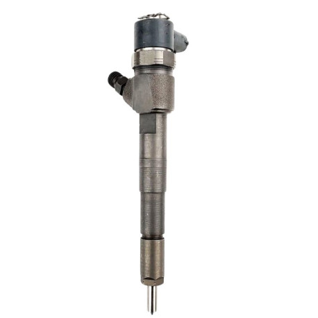 Injecteur pour FIAT Ducato 3 2.0 Multijet 116 CV - 0445110419