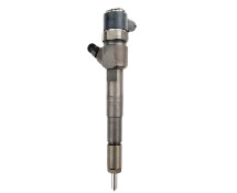 Injecteur pour FIAT Ducato 3 2.0 Multijet 116 CV - 0445110419