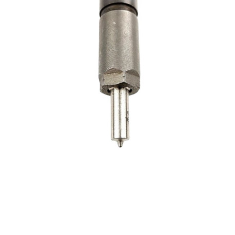 Injecteur pour FIAT Ducato 3 2.0 Multijet 116 CV - 0445110419