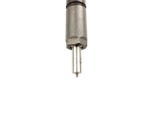 Injecteur pour FIAT Ducato 3 2.0 Multijet 116 CV - 0445110419