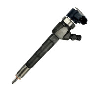 Injecteur pour FIAT Doblo 2 1.6 Multijet 101 CV - 0445110524