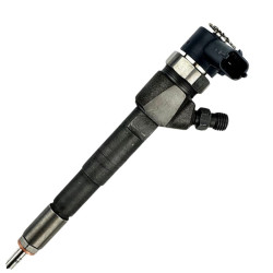 Injecteur pour JEEP Renegade 1.6 CRD 120 CV - 0445110524