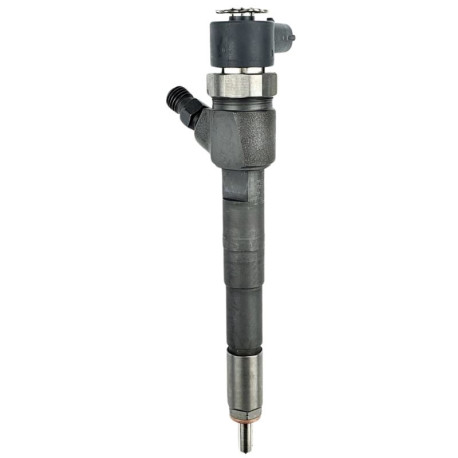 Injecteur pour FIAT Doblo 2 1.6 Multijet 101 CV - 0445110524