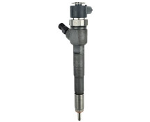 Injecteur pour FIAT Doblo 2 1.6 Multijet 101 CV - 0445110524
