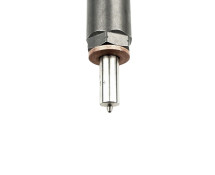 Injecteur pour FIAT Doblo 2 1.6 Multijet 101 CV - 0445110524