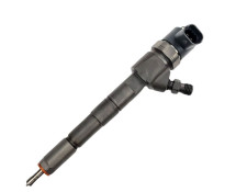 Injecteur pour LANCIA Delta 3 2.0 Multijet 165 CV - 0445110299