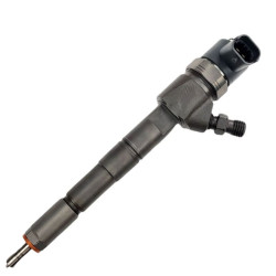 Injecteur pour OPEL Combo C 2.0 CDTI 135 CV - 0445110299