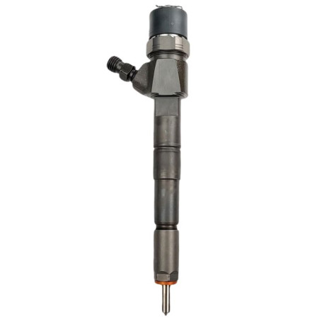 Injecteur pour LANCIA Delta 3 2.0 Multijet 165 CV - 0445110299