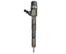 Injecteur pour LANCIA Delta 3 2.0 Multijet 165 CV - 0445110299
