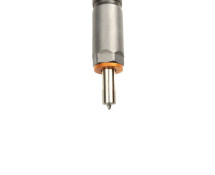 Injecteur pour LANCIA Delta 3 2.0 Multijet 163 CV - 0445110299