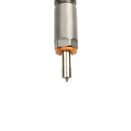Injecteur pour LANCIA Delta 3 2.0 Multijet 165 CV - 0445110299