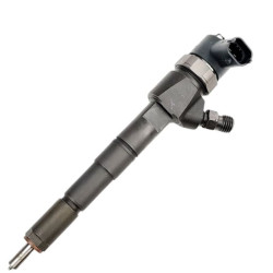 Injecteur pour ALFA ROMEO 159 2.4 JTDM 200 CV - 0445110213