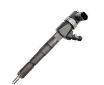 Injecteur 0445110213