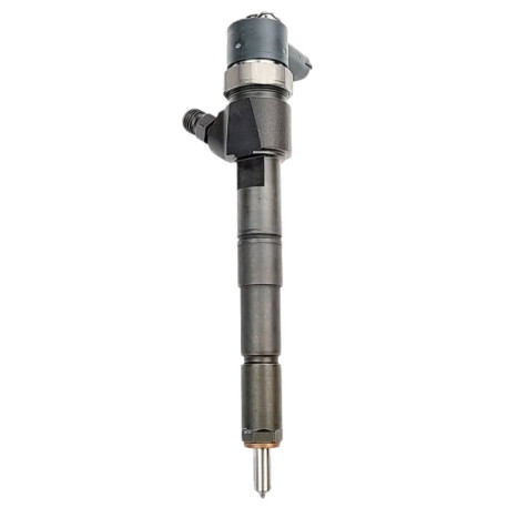 Injecteur pour LANCIA Thesis 2.4 Multijet 185 CV - 0445110213