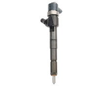 Injecteur pour LANCIA Thesis 2.4 Multijet 185 CV - 0445110213