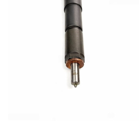 Injecteur pour LANCIA Thesis 2.4 Multijet 185 CV - 0445110213