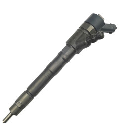 Injecteur pour IVECO Daily 4 29L14 C 136 CV - 0445110273