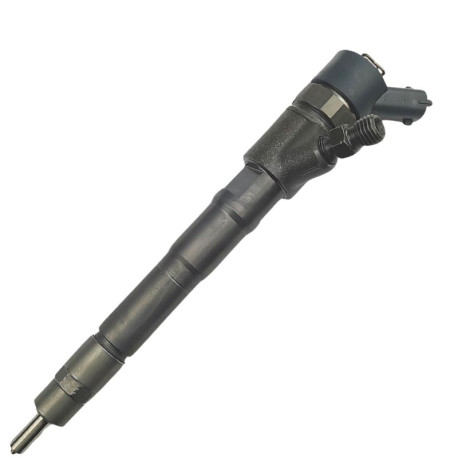 Injecteur pour IVECO Daily 4 35C11 V 106 CV - 0445110273