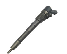 Injecteur pour IVECO Daily 4 35C11 V 106 CV - 0445110273