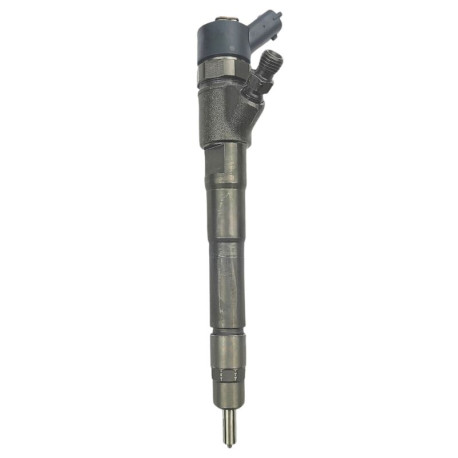 Injecteur pour IVECO Daily 4 35C11 V 106 CV - 0445110273