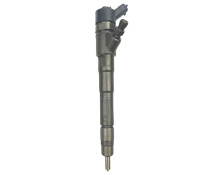 Injecteur pour IVECO Daily 4 35C11 V 106 CV - 0445110273