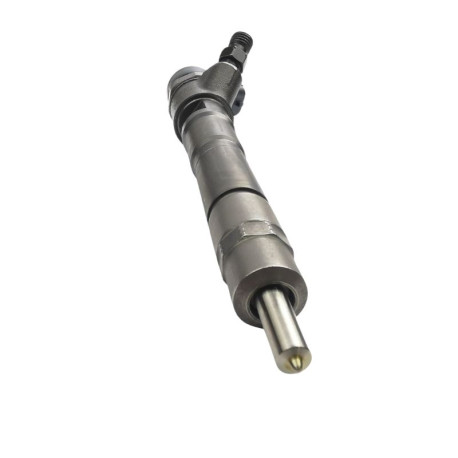 Injecteur pour IVECO Daily 4 35C11 V 106 CV - 0445110273