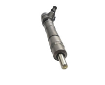 Injecteur pour IVECO Daily 4 35C11 V 106 CV - 0445110273