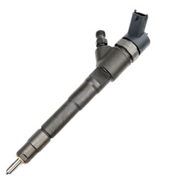 Injecteur pour IVECO Daily 4 35C11 106 CV - 0445110435