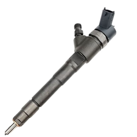 Injecteur pour IVECO Daily 4 35C12 116 CV - 0445110435